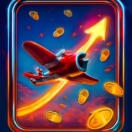 NG88A new games category on mobile