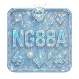 NG88A Pragmatic new game card